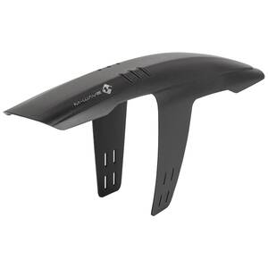 M-WAVE Mud Max Flex F mudguard