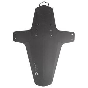 M-WAVE Mud Max Flex F/R + mudguard