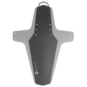 M-WAVE Mud Max Flex F/R + mudguard