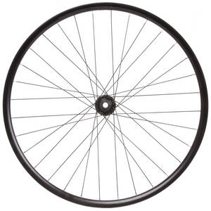Boost 27,5" front wheel