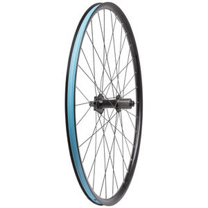 Boost 27,5" HR Ruota posteriore
