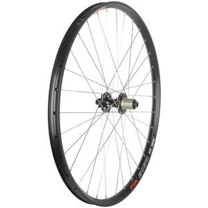 4.30 E-MTB Boost rear wheel