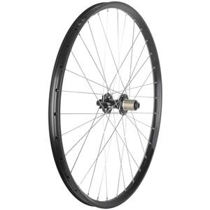 4.35 E-MTB rear wheel