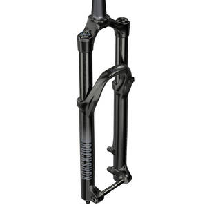 ROCKSHOX 35 Silver TK 29" horquilla de suspensión