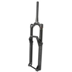 ROCKSHOX  suspension fork