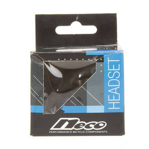 NECO  semiintegrated Ahead head set 1 1/8"