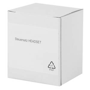 TANGE  head set 1 1/8"