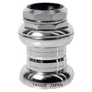 TANGE  1 1/8" Steuersatz