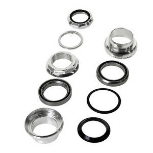 TANGE  Steuersatz 1 1/8"