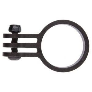 M-WAVE QRIR Spacer Anello distanziatore