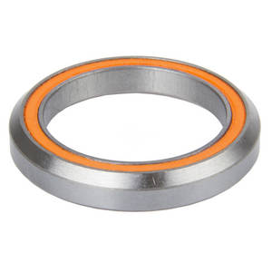 SI 1 1/8" rodamiento de bolas para juego de dirección
