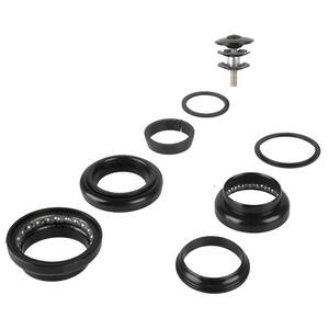 1 1/8" ahead head set 1 1/8" ahead head set