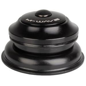 M-WAVE ZS44/56 LB semiintegrated Ahead head set