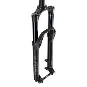 ROCKSHOX Pike Select RC, 29", 140 mm horquilla de suspensión