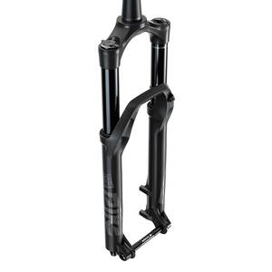 ROCKSHOX Pike Select RC, 29", 140 mm horquilla de suspensión