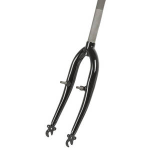  fork MTB 20-26"