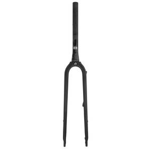 Gravel Carbon fork