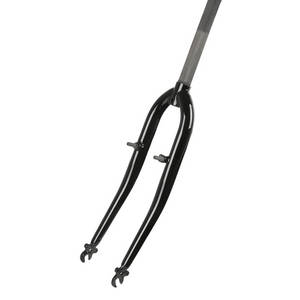  MTB 26" O fork