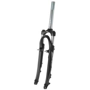 ZOOM 141 28" suspension fork