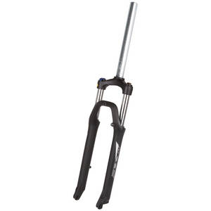 ZOOM 565D suspension fork