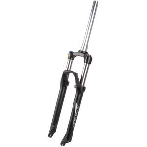 ZOOM Vaxa 30 S 27,5" suspension fork
