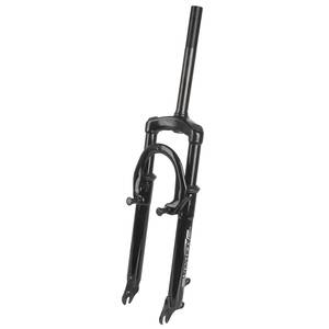 VENTURA Blast 20" suspension fork