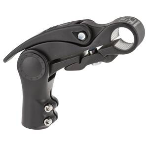 PROMAX  Ahead handle stem