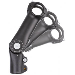 M-WAVE ST-C2.1 Ahead handle stem