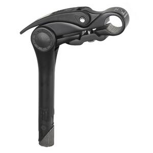 PROMAX  stem