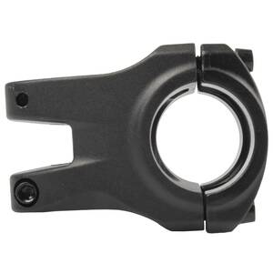 M-WAVE ST-M4.1 Ahead handle stem