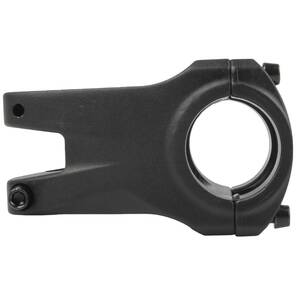 M-WAVE ST-M4.1 Ahead handle stem