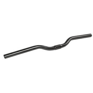  Touring 580 MTB Riser Bar