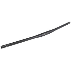 M-WAVE HB-M3.1 OEM MTB flat bar