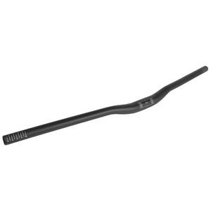 M-WAVE HB-M3.2 MTB Riserbar