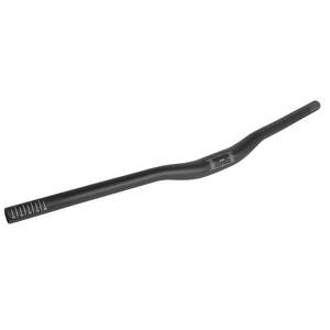 M-WAVE HB-T3.1 (OEM) MTB Riserbar