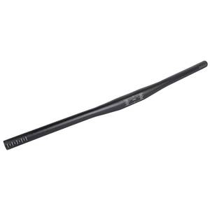 HB-M3.1 handlebar