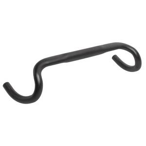 Team 31.8 Gravel Gravel / Road bike handlebar