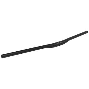 M-WAVE HB-M4.1 manubri riser MTB