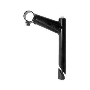  160 mm stem