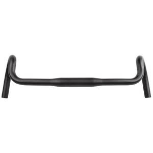 ZOOM  Gravel / Road bike handlebar