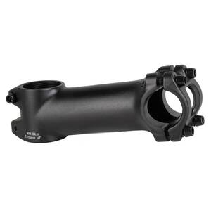 M-WAVE ST-M3.3 Ahead handle stem