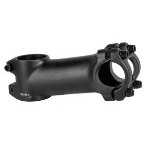 M-WAVE ST-M3.3 Ahead handle stem