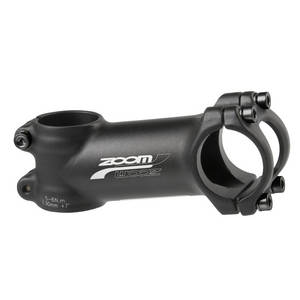 ZOOM  Ahead Vorbau