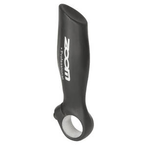 ZOOM Ergo bar end