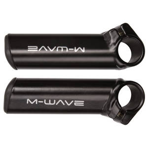 M-WAVE BE Base bar end