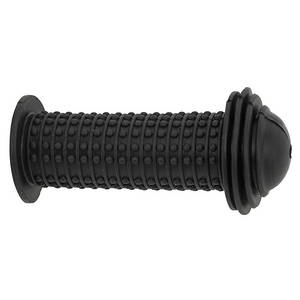  Child 71 bicycle grips