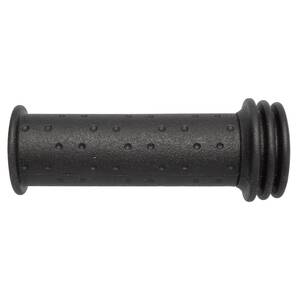 VELO  Child bicycle grips