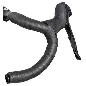 M-WAVE Cloud Tape Pro Lenkerband