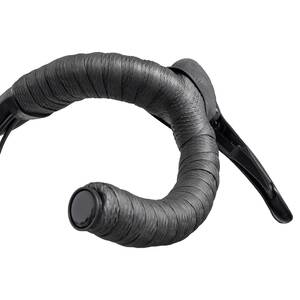 M-WAVE Cloud Tape Pro Lenkerband