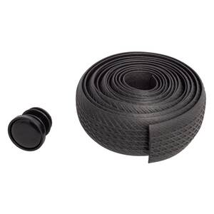 M-WAVE Cloud Tape Pro cinta manillar